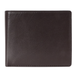 עיצוב ללא שם (62)