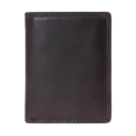 עיצוב ללא שם (60)