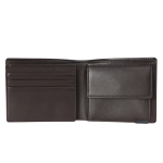 עיצוב ללא שם (62)