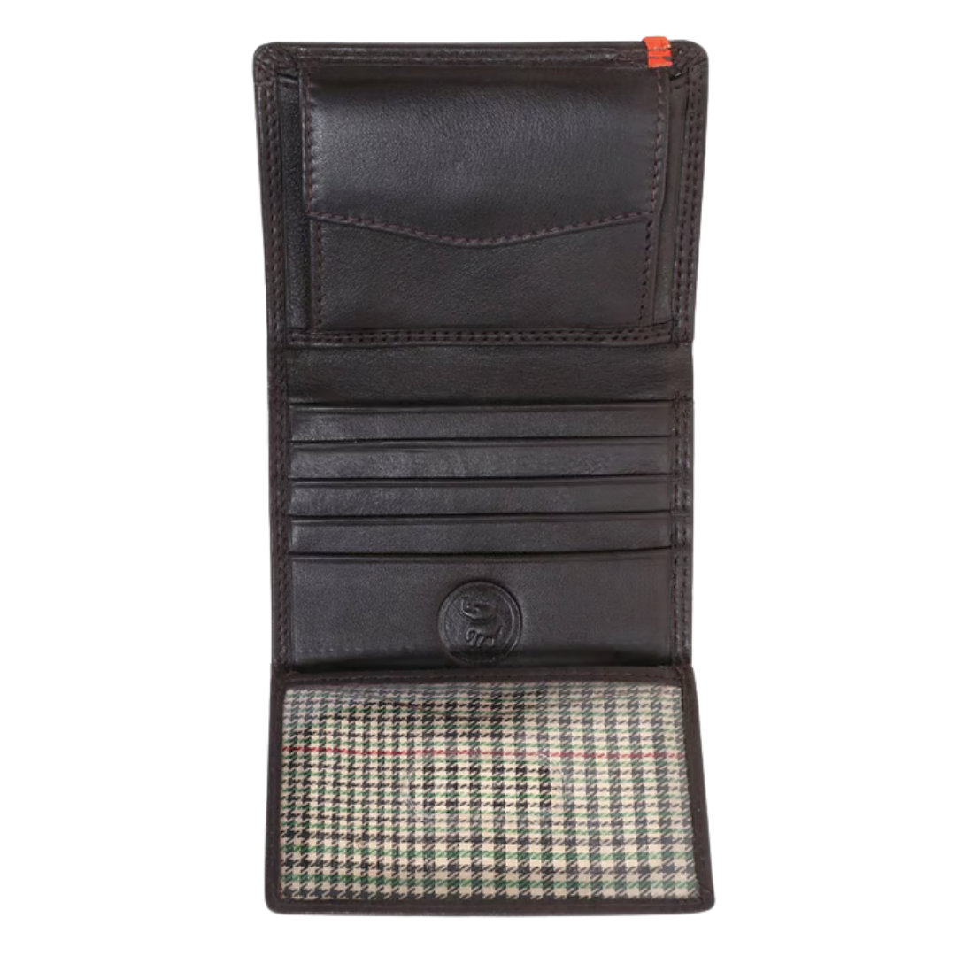 עיצוב ללא שם (65)