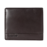 ארנק לואי נאפה 54243