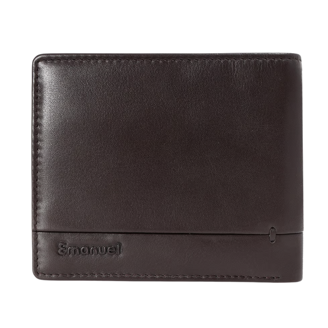 עיצוב ללא שם (66)