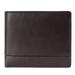 עיצוב ללא שם (66)