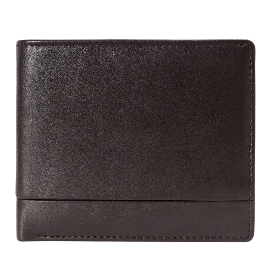 עיצוב ללא שם (67)