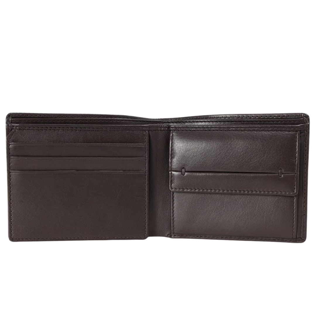 עיצוב ללא שם (68)