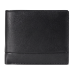 עיצוב ללא שם (66)