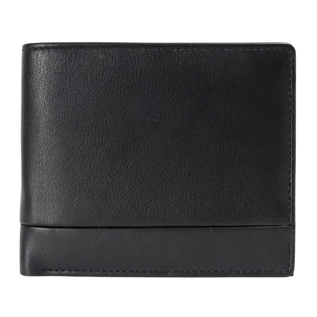 עיצוב ללא שם (69)