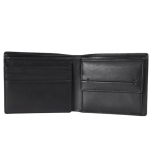 עיצוב ללא שם (66)