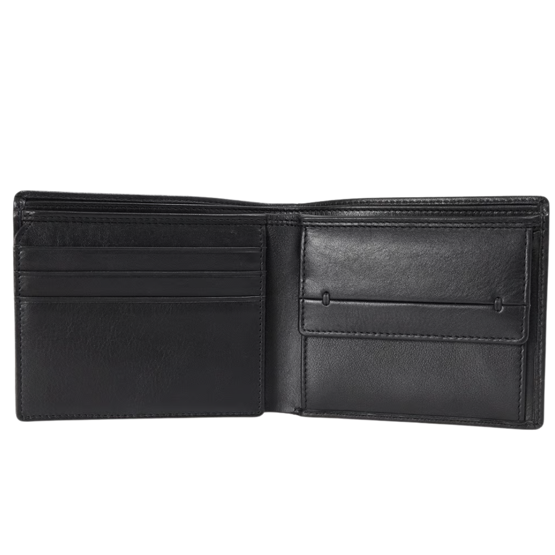 עיצוב ללא שם (71)