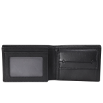 עיצוב ללא שם (72)