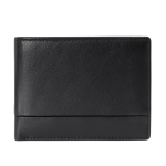 עיצוב ללא שם (72)