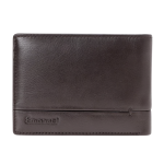 עיצוב ללא שם (72)