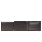 עיצוב ללא שם (72)