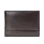 עיצוב ללא שם (72)