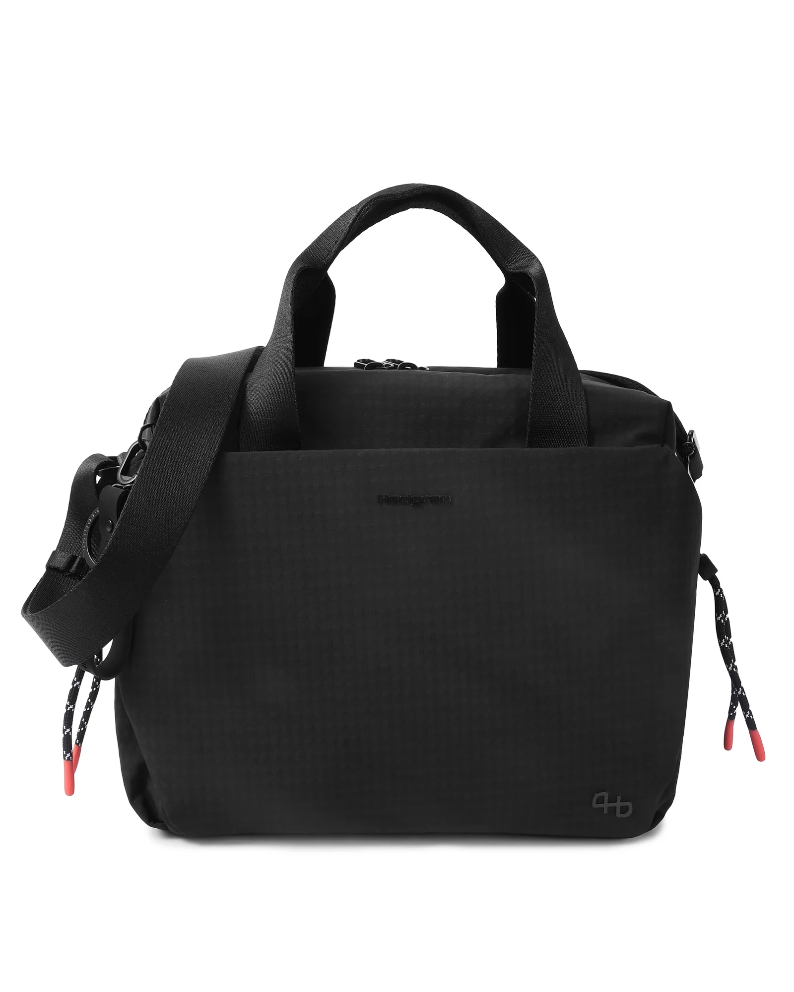 HSTG02_003_01_0c57c94d-e798-41c9-aa81-bb4b03daa610