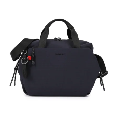 תיק צד בינוני מסדרת String הדגרן HEDGREN TOMOKO HSTG02