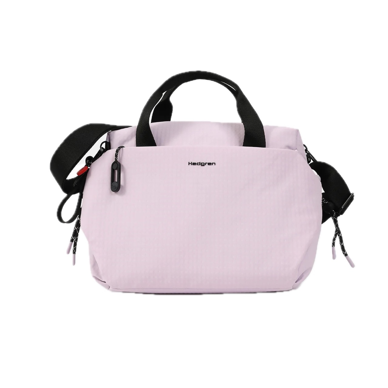 HSTG02_916_15-1 Background Removed Large