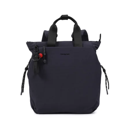 תיק גב קומפקטי הדגרן HEDGREN NORIO HSTG04