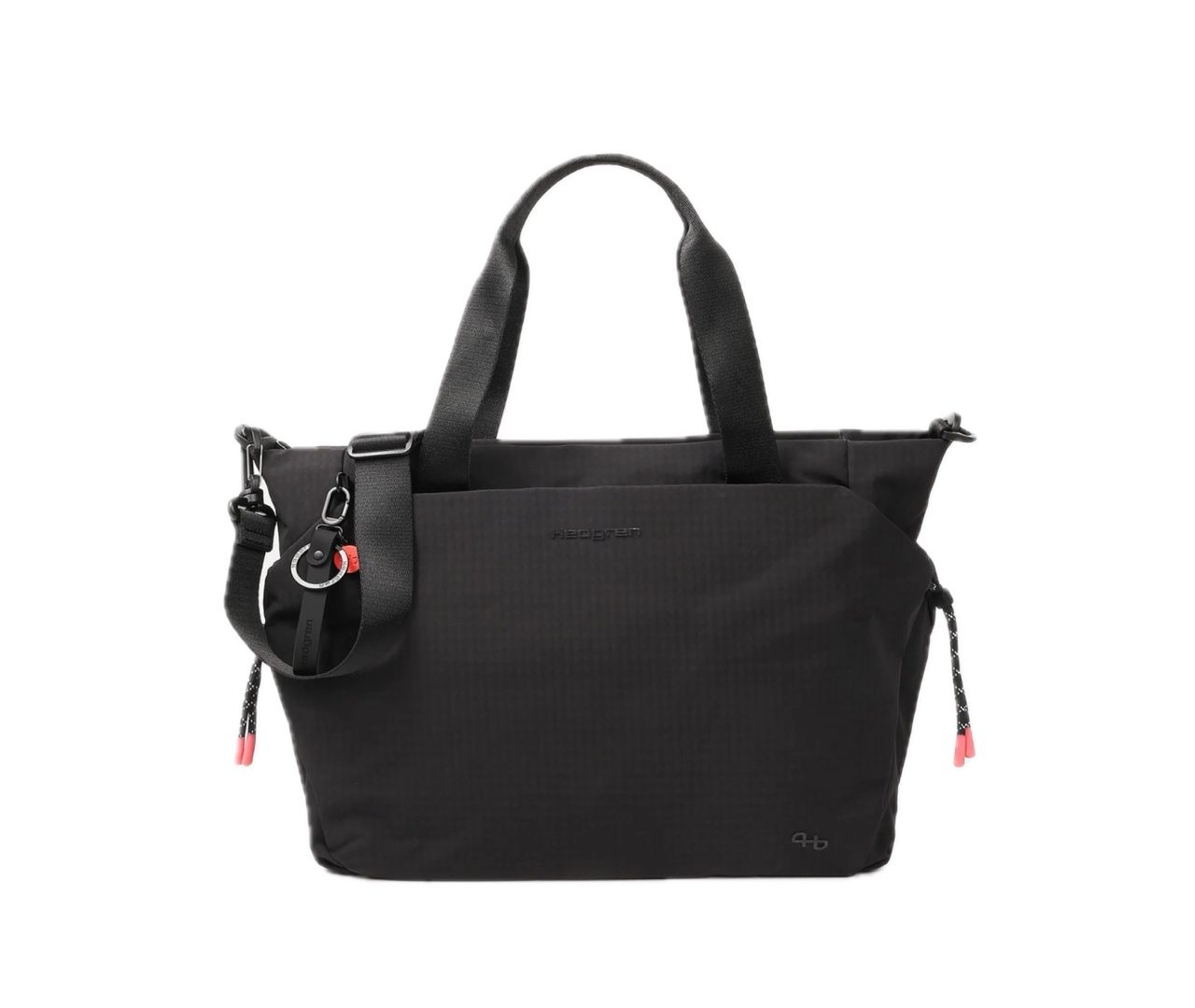 HSTG06_003_01_7733711d-1156-40d8-9f1e-20faa270c6da Background Removed Large