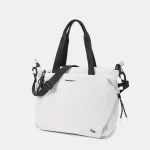 HSTG06_879_01_9d07add5-33f4-44ff-97f4-e4380513789e Background Removed Large