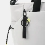 HSTG06_879_01_9d07add5-33f4-44ff-97f4-e4380513789e Background Removed Large