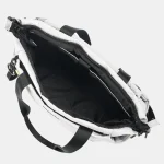 HSTG06_879_01_9d07add5-33f4-44ff-97f4-e4380513789e Background Removed Large