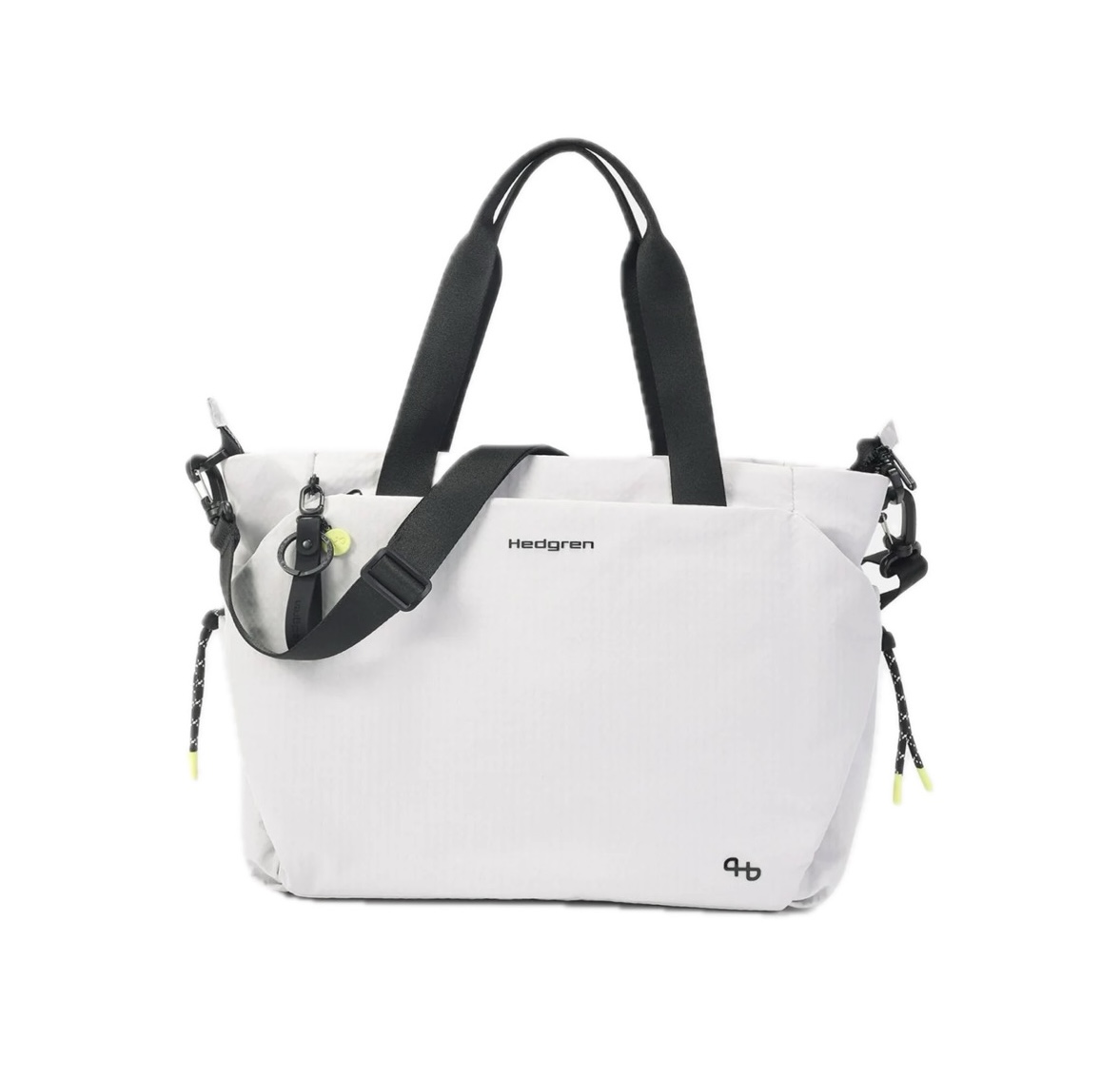 HSTG06_879_01_9d07add5-33f4-44ff-97f4-e4380513789e Background Removed Large