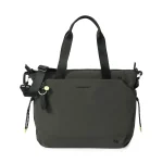 HSTG06_879_01_9d07add5-33f4-44ff-97f4-e4380513789e Background Removed Large