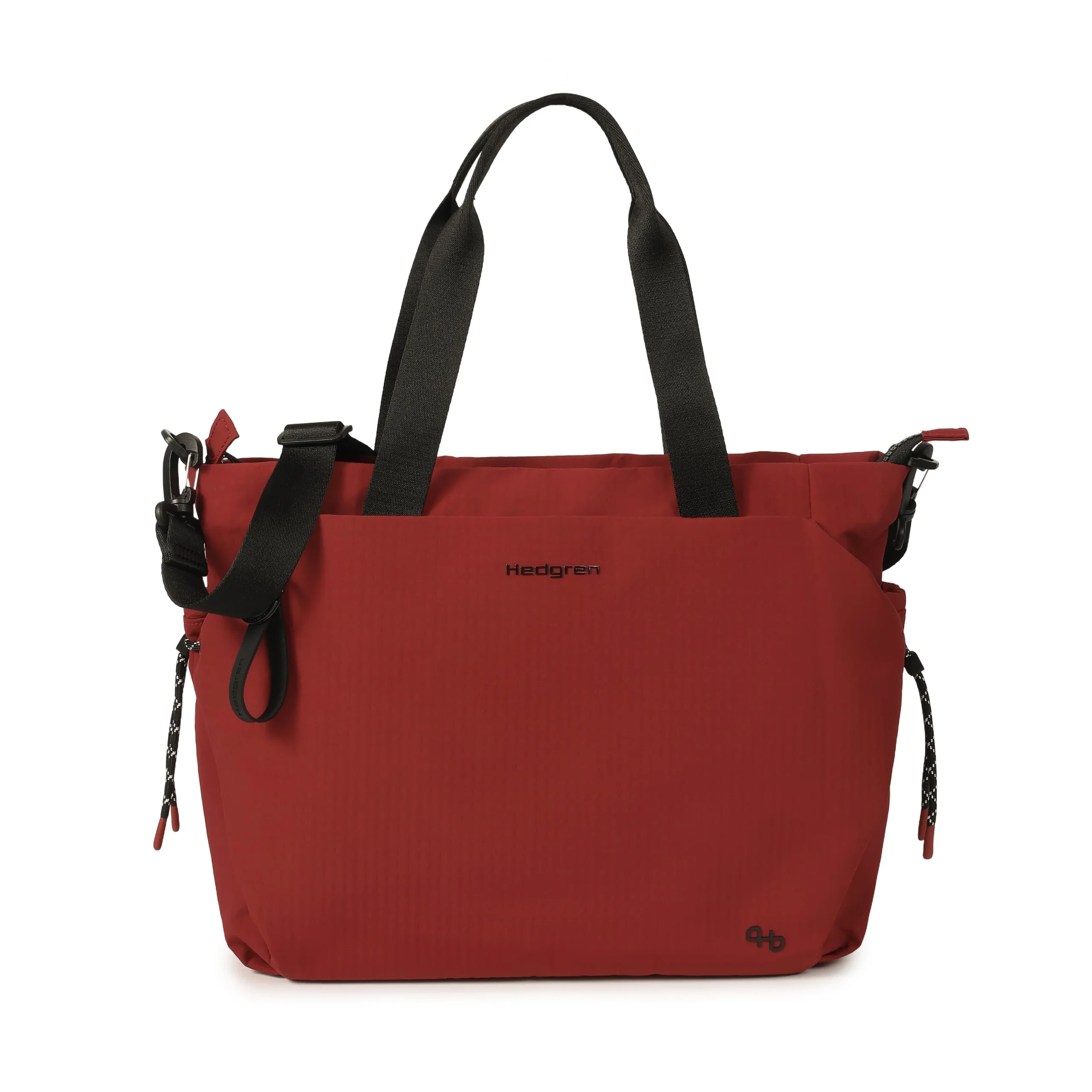 HSTG06_906_01-1_bb2f288c-e2dc-4706-99f3-6d29c50d30ee