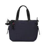 HSTG06_879_01_9d07add5-33f4-44ff-97f4-e4380513789e Background Removed Large