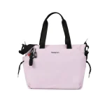 HSTG06_879_01_9d07add5-33f4-44ff-97f4-e4380513789e Background Removed Large