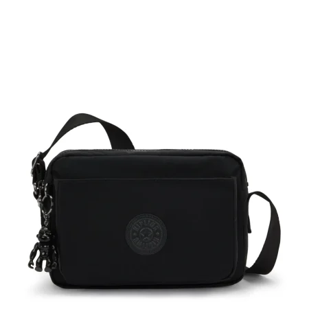 תיק צד קיפלינג KIPLING ABANU M