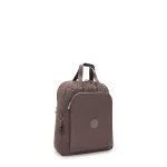 KIPLING KAZUKI בינוני (3)