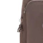 KIPLING KAZUKI בינוני (3)