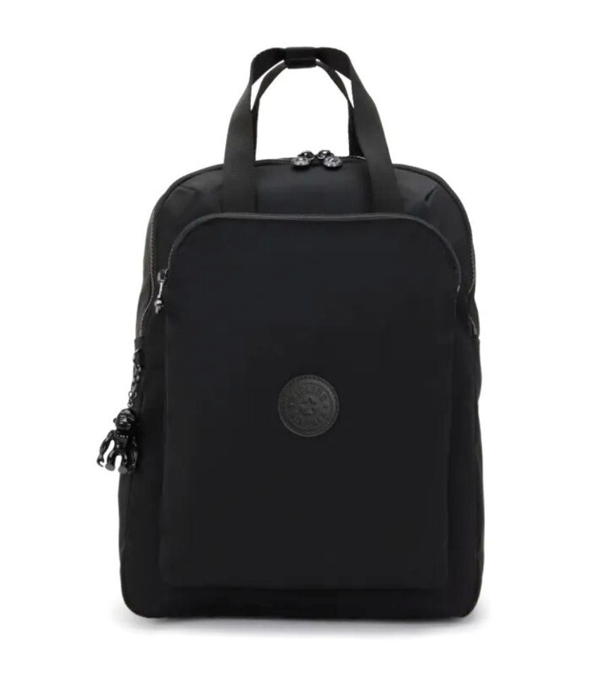 KIPLING KAZUKI L (1)