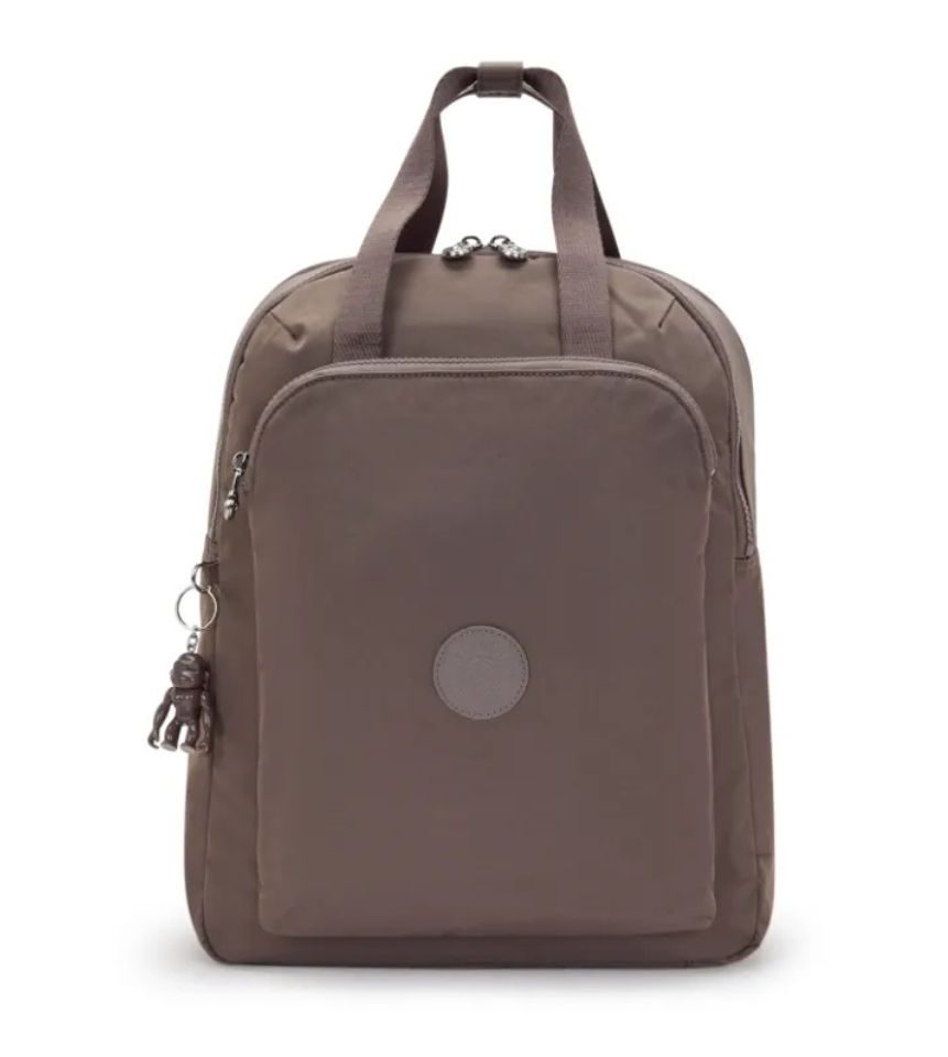 KIPLING KAZUKI L (2)