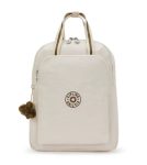 תיק גב למחשב נייד 15״ קיפלינג קזוקי KIPLING KAZUKI L