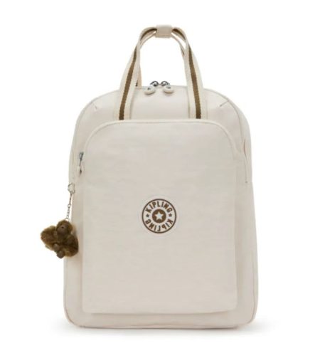 תיק גב למחשב נייד 15״ קיפלינג קזוקי KIPLING KAZUKI L