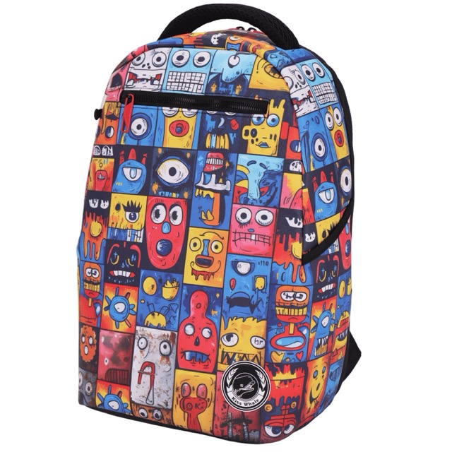 Copy of Untitled Design - 1