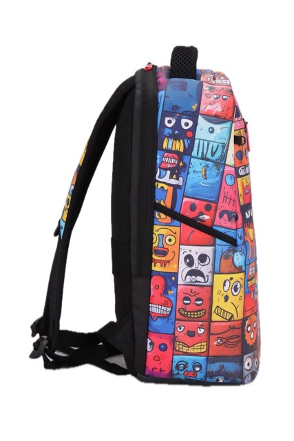 LM100010_2707202515063811232 Background Removed Medium