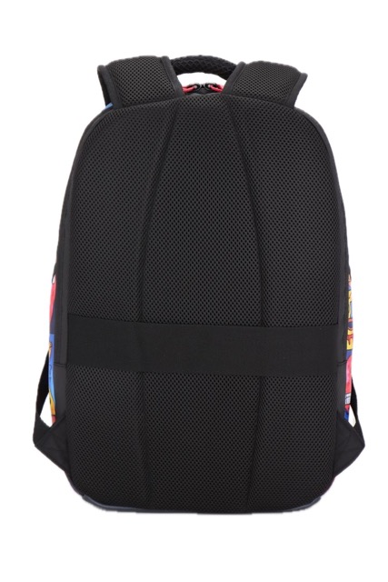 LM100010_2707202515064011235 Background Removed Medium