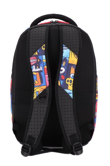 LM100010_2707202515064311239 Background Removed Medium