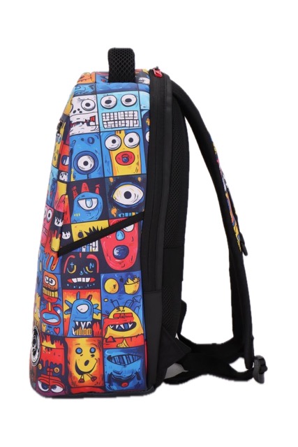 LM100010_2707202515064411240 Background Removed Medium