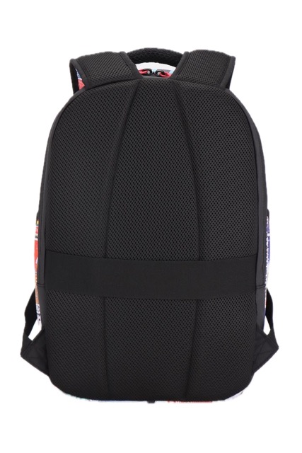 LM100018_2707202515024111160 Background Removed Medium