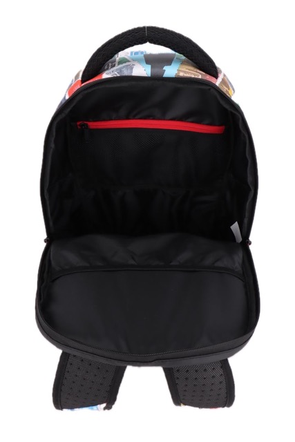 LM100018_2707202515024211161 Background Removed Medium