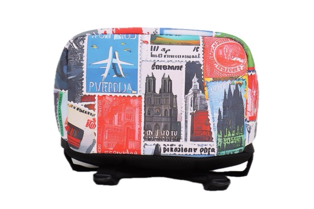 LM100018_2707202515024311162 Background Removed Medium