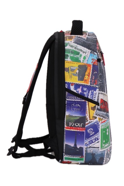 LM100018_2707202515024611166 Background Removed Medium