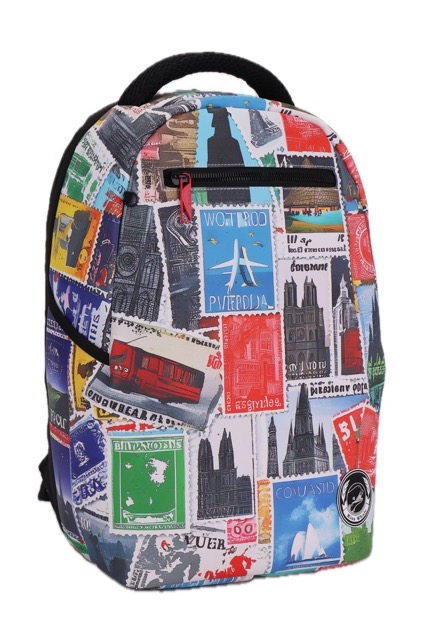 LM100018_2707202515024611167 Background Removed Medium