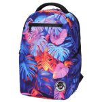 kiss whale Tropical Rainforest