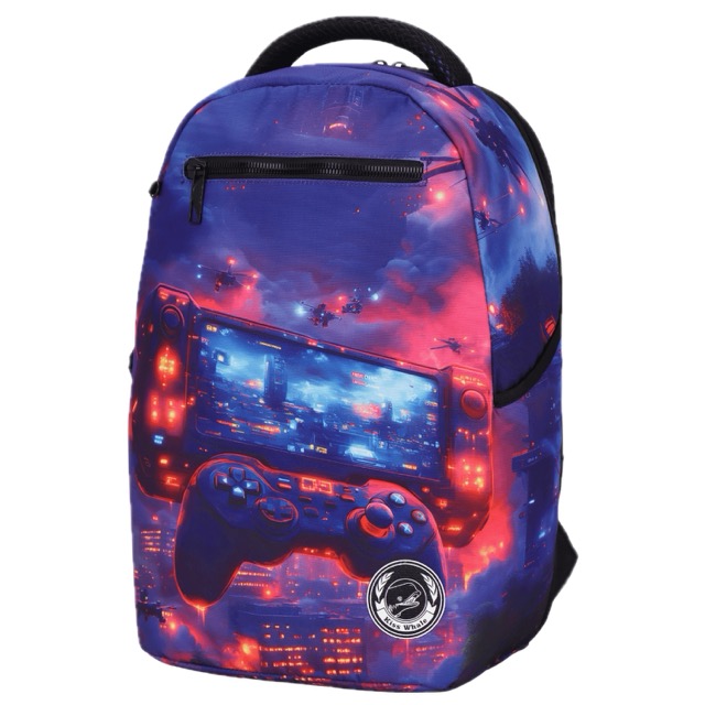 LM100023_2707202513235611062 Background Removed Medium